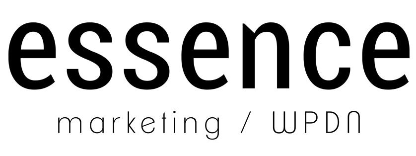 logo_negro